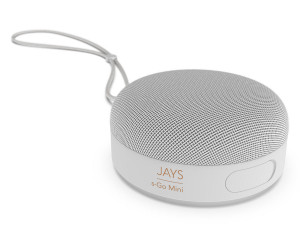 JAYS s-Go Mini Boxă bluetooth - Img 4