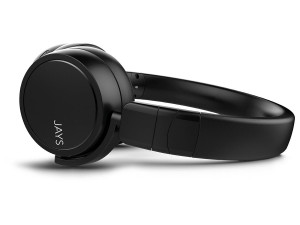 JAYS x-Five Căști wireless - Img 2