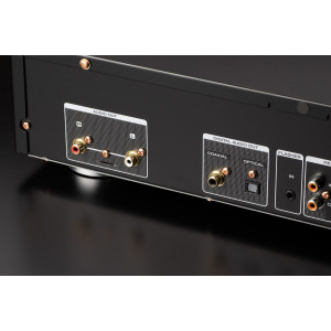 Marantz CD6007 CD Player - Img 11