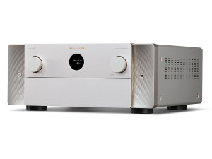 Marantz CINEMA 30 Receiver AV - Img 14