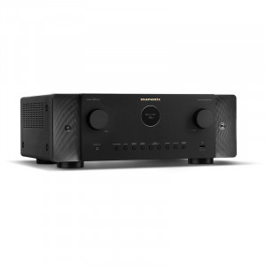 Marantz Cinema 60 DAB Receiver AV cu receptor DAB - Img 2
