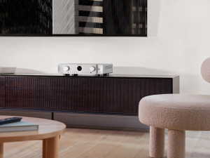 Marantz CINEMA 70s Receiver AV 7.2 canale - Img 7