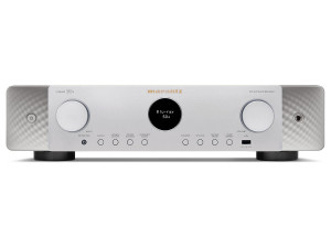 Marantz CINEMA 70s Receiver AV 7.2 canale - Img 8