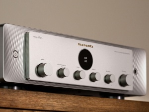 Marantz MODEL 60n Network Integrated Amplifier - Img 7