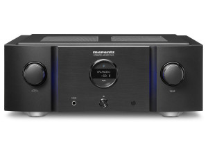 Marantz PM-10 Amplificator integrat premium - Img 9