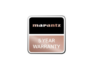 Marantz SA-12SE CD/SACD player premium Special edition - Img 7