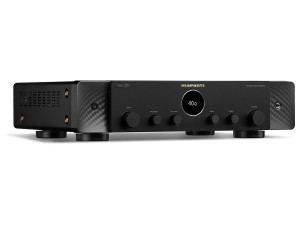 Marantz STEREO 70s Stereo Receiver - Img 3