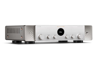 Marantz STEREO 70s Stereo Receiver - Img 10