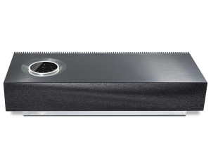 Naim Mu-so 2nd Gen Sistem audio wireless - Img 9