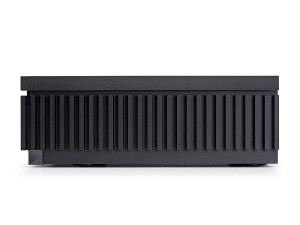 Naim Uniti Core Server muzical - Img 2