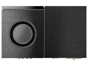 Naim Uniti Nova PE Player All-in-One - Img 4