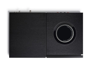 Naim Uniti Star Player All-in-One - Img 5