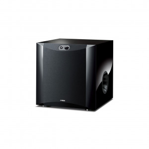 Subwoofer Yamaha NS-SW300