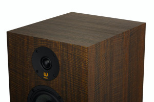 WILSON Classic Boxă standfloor - Img 8