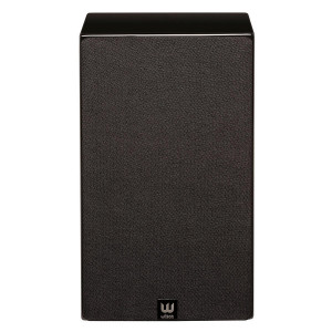 WILSON EXCLUSIVE 4 Boxă bookshelf - Img 4