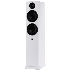 WILSON EXCLUSIVE 8 Boxă standfloor - Img 13