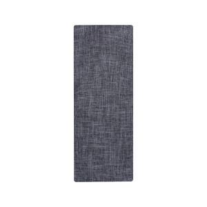 WILSON EXCLUSIVE 8 Grilă suplimentara