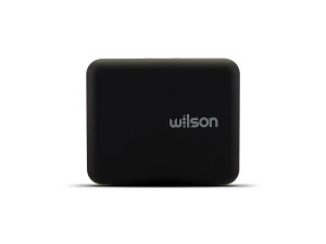Wilson ONE xD Boxa Bluetooth - Img 3