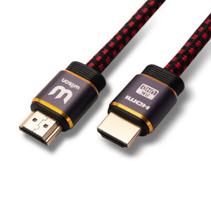 Wilson Premium HDMI cable - Img 1