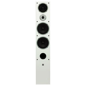 WILSON RAPTOR 9 Boxă standfloor - Img 10