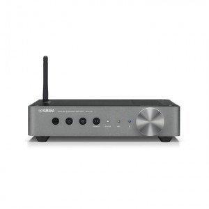 Yamaha MusicCast WXA-50 amplificator streamer - Img 2