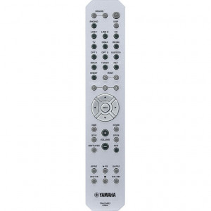Yamaha R-N1000A Receiver HIFI - Img 3