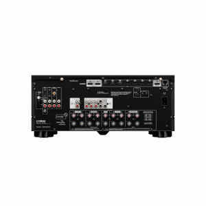 Yamaha RX-A4A Receiver surround 7.2 canale - Img 3
