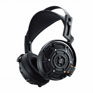 Yamaha YH-5000SE Casti over ear high end - Img 3