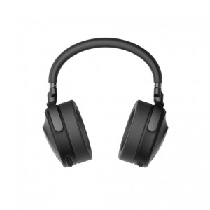 Yamaha YH-E700A Căști over ear - Img 3
