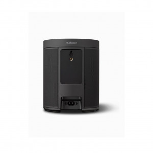 Boxa wireless Yamaha MusicCast 20 - Img 4