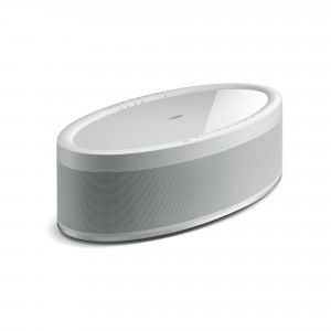 Boxa wireless Yamaha MusicCast 50 - Img 2