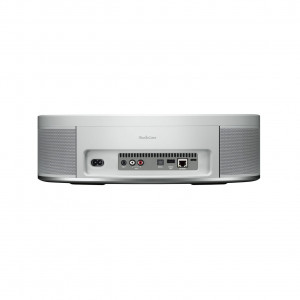 Boxa wireless Yamaha MusicCast 50 - Img 9