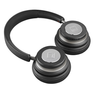 Dali iO-6 Căști Bluetooth - Img 5