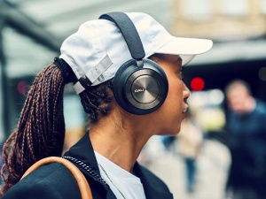 Dali IO-8 Căști Bluetooth - Img 7