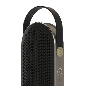 Dali KATCH G2 Boxa Bluetooth - Img 4