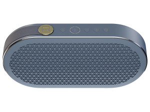 Dali KATCH G2 Boxa Bluetooth - Img 6
