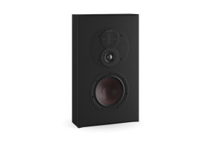 Dali OPTICON LCR mk2 Difuzor centru - Img 1