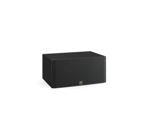Dali OPTICON VOKAL mk2 Difuzor centru - Img 1