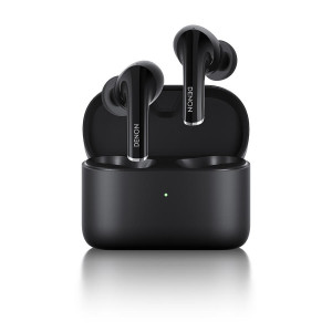 Denon AH-C830NCW True Wireless Headphones - Img 4