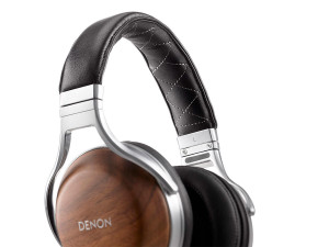 Denon AH-D7200 Căști Over-Ear - Img 3