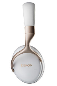 Denon AH-GC30 Căști On-Ear wireless - Img 7