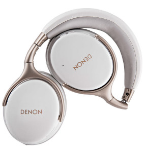 Denon AH-GC30 Căști On-Ear wireless - Img 12