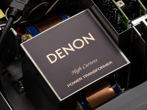 Denon AVC-X6700H Receiver AV 11.2 canale High End - Img 5