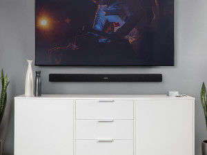 Denon DHT-S216 Soundbar - Img 8