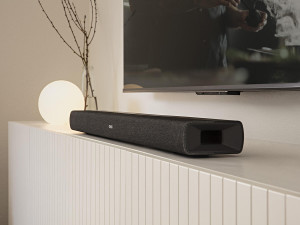 Denon DHT-S217 Soundbar - Img 6