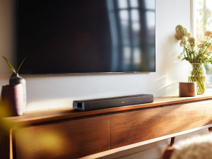Denon DHT-S218 Soundbar - Img 3