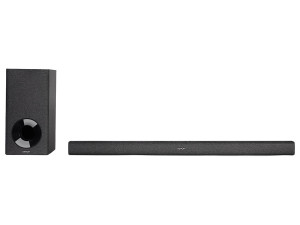 Denon DHT-S416 Soundbar - Img 2