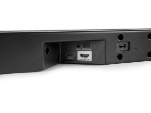 Denon DHT-S517 Soundbar - Img 5