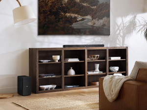 Denon DHT-S517 Soundbar - Img 10