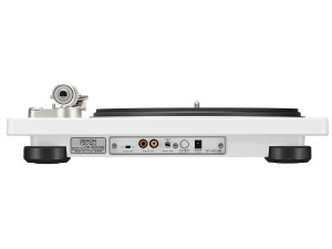 Denon DP-450USB Pickup analogic - Img 5